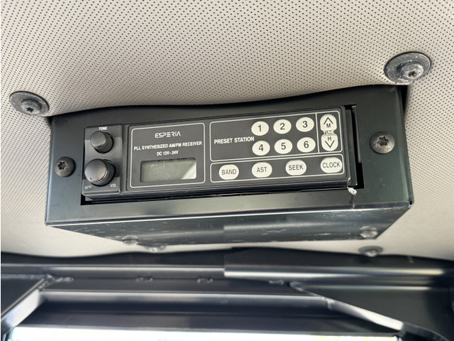 中古車 その他 CAT ホイールローダー キャタピラー 914G2 排土板 中古車 その他 CAT ホイールローダー キャタピラー 914G2 排土板