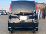 パレット L 社外ナビ TV Bカメラ ETC