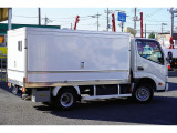 バン・トラック専門、総在庫200台以上!!当社のHPも是非ご覧ください。http://www.vantruck.co.jp/index.htm