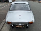 スポーツ800  前期型