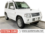 【中古車情報】日産 キックス RX 4WD ナビ★ETC★シートヒーター★夏タイヤ付 の中古車詳細（走行距離：7万km、カラー：ホワイト、販売地域：北海道旭川市流通団地4条5丁目）