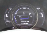 UX 250h Fスポーツ 4WD 走行31000キロ 全方位モニター ナビ