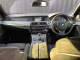 内外装共にクリーニング済み 綺麗に仕上がっています。