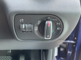 車は機械ですが、きちんとメンテナンスしてある車はまだまだ乗れます。そんなお車を当店は支払総額10～30万円程の価格を中心に取り揃えてます。事故歴、修復歴、メーター改ざん歴のある車両は原則仕入れません。