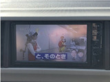 TV・Bトゥース・SDカード
