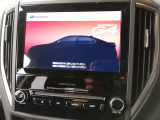 インプレッサG4 2.0 i-S アイサイト 4WD アイサイト/純正ナビ/Bカメラ/ETC