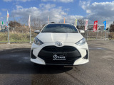 ヤリス 1.5 G 4WD 