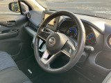 お問い合わせは052-433-3507までご連絡ください