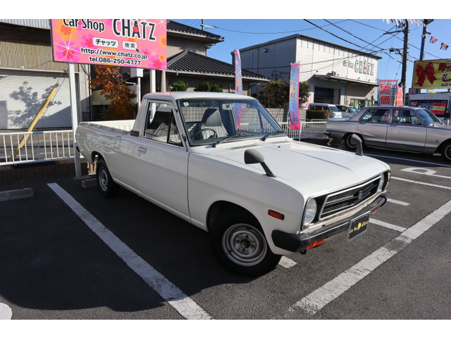 サニートラック GB122 ブラック内張り モカ工房ジムニー - 車・バイク・自転車