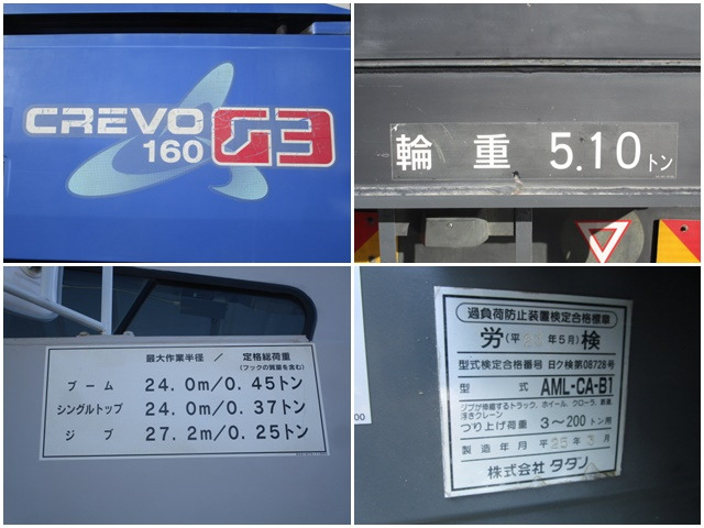 楽天市場】着物テーブルセンター 御所車 鶴 テーブルセンター