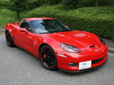 シトロエン C3