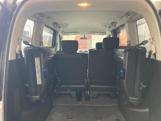 日産 セレナ 2.0 20G 78000Km 両側スライドドア 日産 セレナ 2.0 20G 4WD 両側パワースライドドア 全方位カメラ 3の