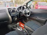 ◆お車の詳細はお気軽にお問合せください!◆電話 048-932-3798◆ 是非ご検討を宜しくお願いいたします。