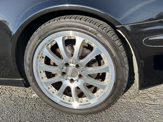 中古車 メルセデス・ベンツ Eクラスワゴン E320 CDI