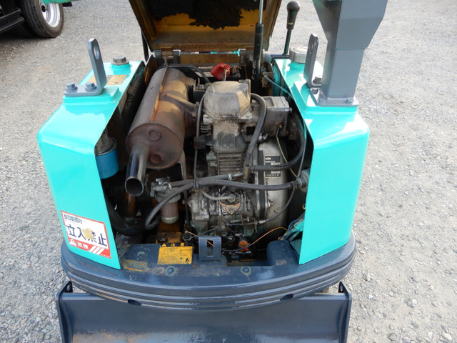 【中古】コマー Comer K−98 エンジン本体① 61CVmBxHAeL._UF350,350_QL80_.jpg