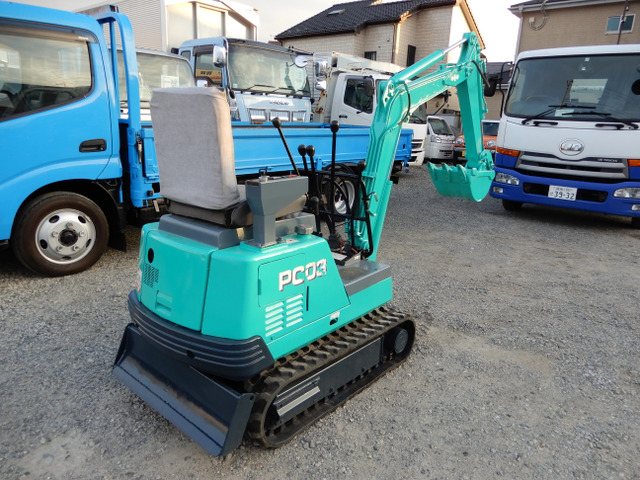 Amazon.co.jp: LSKXCOQW(小さな店) キャブレター用 GM291 GM301