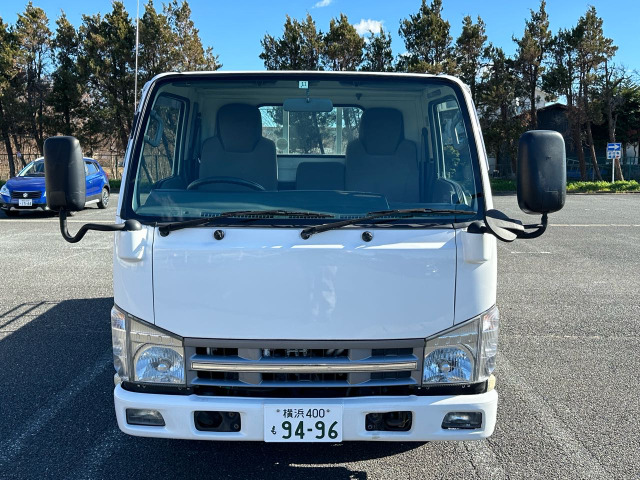 中古車 マツダ タイタン 5速MT車/81000km の中古車詳細 (81,270km, ホワイト, 神奈川県, 200万円) |  中古車情報・中古車検索なら【車選びドットコム（車選び.com）】