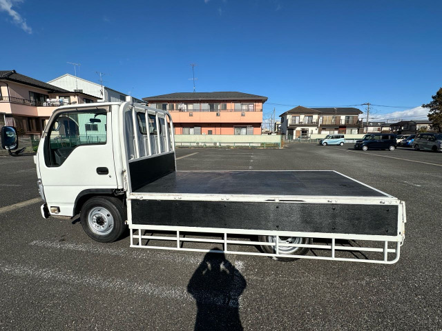 中古車 マツダ タイタン 5速MT車/81000km の中古車詳細 (81,270km, ホワイト, 神奈川県, 200万円) |  中古車情報・中古車検索なら【車選びドットコム（車選び.com）】