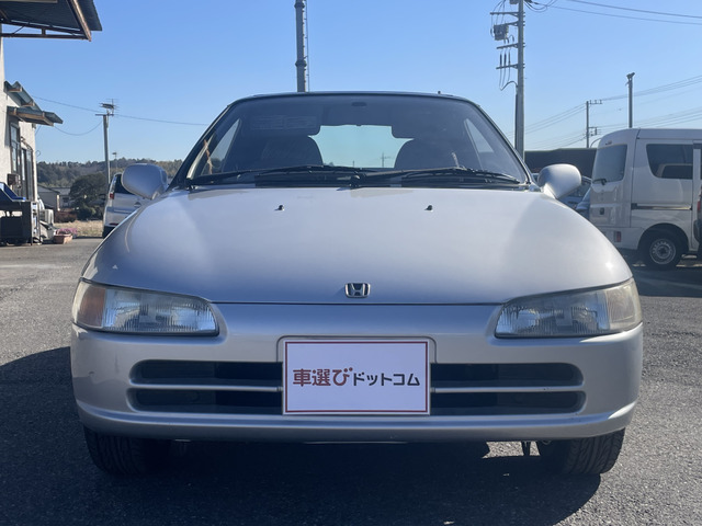 中古車 ホンダ ビート ベースグレード ノーマル/5速MT/幌新品交換 の中古車詳細 (88,100km, シルバー, 千葉県, 85万円) |  中古車情報・中古車検索なら【車選びドットコム（車選び.com）】