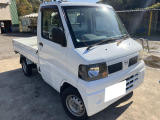 日産 クリッパートラック