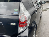 【支払総額推進店】お車をご覧い頂きまして、誠に有難う御座います。在庫車両になりますので、是非ご都合の宜しい時に、見に来て下さい。来店予約をされると、ご案内がスムーズです。