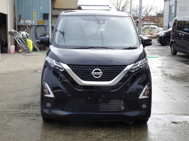 きよら様　確認用ページ　ピクチャーデイズも在庫あれば追加予定 第四境界 (@daiyonkyokai) / Posts / X