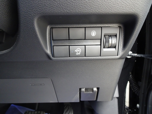 日産 デイズ ハイウェイスターX 全周囲カメラ バックカメラ CD の中古