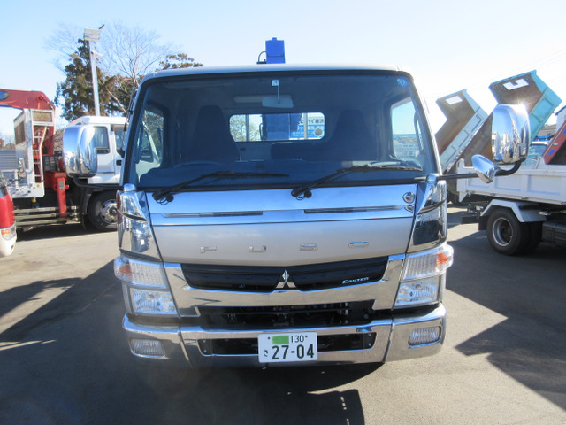 ゆ*け様 ムネトラキャンター部品取りラジコン 483_m069.jpg