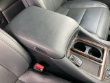 気になるお車ございましたらお気軽にメールもしくはお電話ください。【0078-6015-15406】