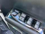 在庫車両にないお車もお探しすること可能です。お気軽にお問合せください。【0078-6015-15406】