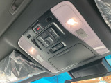 輸入車を中心に揃えています。お気軽にお問合せください。【0078-6015-15406】