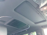 気になるお車ございましたらお気軽にメールもしくはお電話ください。【0078-6015-15406】