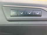 気になるお車ございましたらお気軽にメールもしくはお電話ください。【0078-6015-15406】