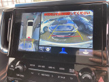 在庫車両にないお車もお探しすること可能です。お気軽にお問合せください。【0078-6015-15406】