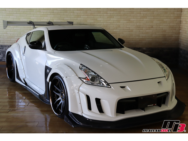 ニッサン フェアレディz G35 ベルト ファン V リブドベルト