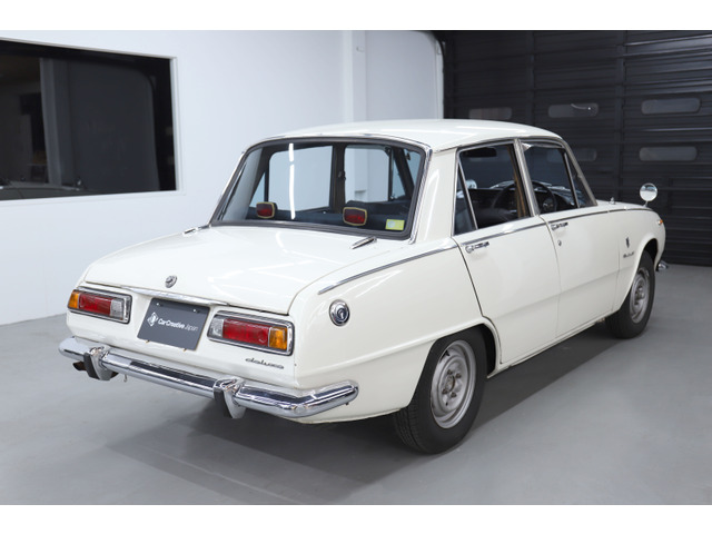 いすゞ ベレット の中古車詳細 (43,610km, ホワイト, 千葉県, 価格応談