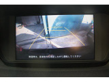 アコードツアラー 2.4 24TL スポーツスタイル 純正ナビ TV バックカメラ  ETC