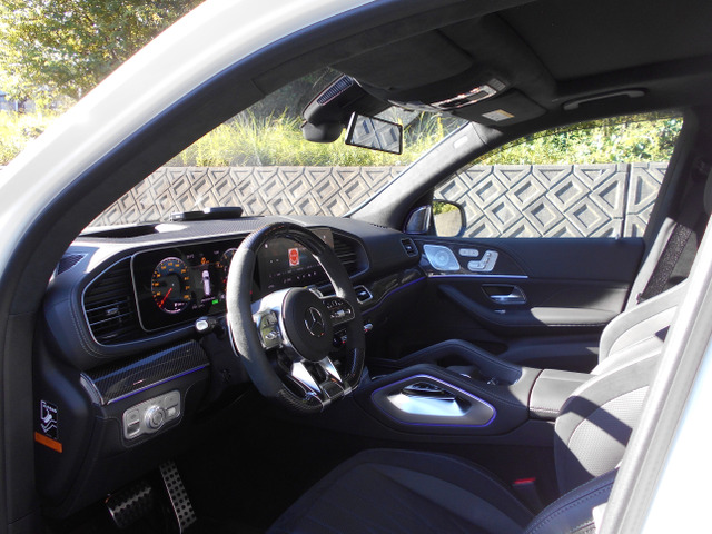 メル24400ページ 予約受付商品】ホットウィール ベーシックカー '89 メルセデス