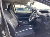 【支払総額推進店】お車をご覧い頂きまして、誠に有難う御座います。在庫車両になりますので、是非ご都合の宜しい時に、見に来て下さい。来店予約をされると、ご案内がスムーズです。