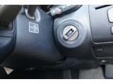 セルシオ 4.3 eR仕様 ナビ バックカメラ サンルーフ 革シート