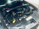マスタング V8 GT クーペ プレミアム ワンオーナー/正規ディーラー車