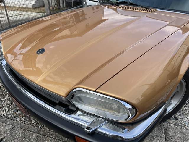 【中古】 グローリー 上/早川書房/ジャック・カーティス グローリー Glory 上下セット ハヤカワ文庫 NV ジャック