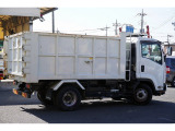 バン・トラック専門、総在庫200台以上!!当社のHPも是非ご覧ください。http://www.vantruck.co.jp/index.htm