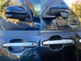 タントカスタム RS スタイルセレクション 全方位カメラ/ナビ/両シートヒーター