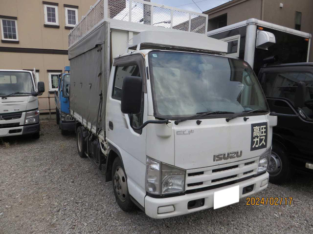 エルフ  