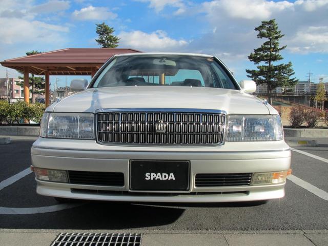 YH様売約 Gamefair c42 2クラウン クラウン 2.4 スーパセレクト ディーゼルターボの燃費｜中古車なら