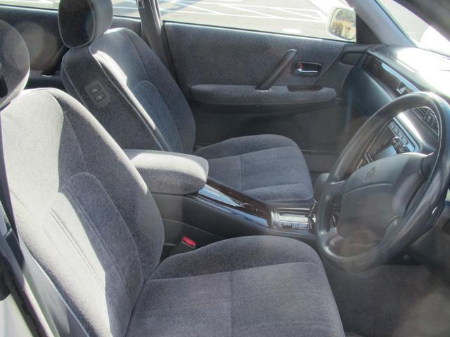 トヨタ クラウン の中古車詳細 (89,000km, ホワイトII, 群馬県, 79万円