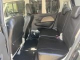 お車の下取りや買取もお任せください。どのようなお車でも査定させていただきます。国産車・輸入車・旧車・不動車・トラック・バイクなど幅広くご対応可能です。