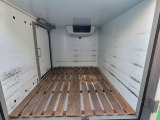 キャリイ KC エアコン パワステ 中温冷蔵冷凍車ー5℃オートマPWキーレス