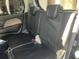 弊社では、女性スタッフも在籍しております。お車の事で、お困りごとがございましたら、何でもご相談ください!